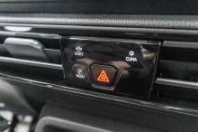 Komplett-Set Park Pilot Front für VW Caddy SB [bis Modelljahr 2024]