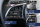 Complete set for retrofitting distance control Code 239 for Mercedes Benz C-Class W205 from my 2019