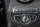 Komplettset Aktiver Spurhalte-Assistent Code 243 für Mercedes Benz C-Klasse W205 ab MJ 2019 [Head-up Display]