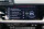 Lane change assistant incl. rear traffic allert for Audi A3 8Y