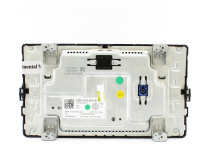 Umrüstsatz Glasdisplay, MIB2.5, NAV, Tiguan