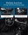 Airdual Bluetooth Interface für Audi MMI 3G, RNS-E, Concert, VW MDI