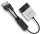 Airdual Bluetooth Interface für BMW und MINI