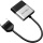 Airdual Bluetooth Interface für Land Rover