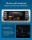 Airdual Bluetooth Interface für Land Rover
