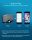 DockLinQ Pro Bluetooth Erweiterung für iPod Docks