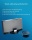 DockLinQ Pro Bluetooth Erweiterung für iPod Docks