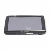 Navigon Maps&More, Navi Nachrüstset, original VW...