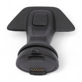 Navigon Maps&More, Navi Nachrüstset, original VW up!