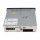 TV-Tuner, Videoeingang AV1 / AV2, VW