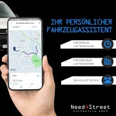VW Data Plug für Anbindung Smartphone inkl. gratis...