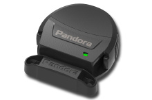 Pandora Camper Pro inkl. Einbau