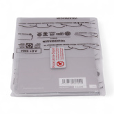 Aktivierungsdokument Audi Rückfahrkamera