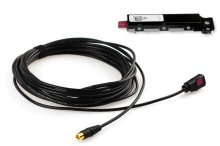 DAB+ Antenna module for VW Golf 6