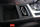 Komplettset Phone Box für Audi Q5 FY