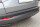 Complete set parking aid plus OPS front + rear for Skoda Karoq NU7