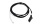Cable set original door warning light for Audi, VW, Skoda, Seat