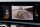 Complete set rear view camera Code 218 for Mercedes Benz CLA-Class C/X 118