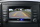 Komplettset Rückfahrkamera Code FR8 für Mercedes Benz Vito / eVito W447