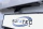 Komplettset Rückfahrkamera Code FR8 für Mercedes Benz Vito / eVito W447