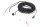Komplettset Rückfahrkamera Code FR8 für Mercedes Benz Vito / eVito W447