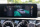 Complete set parking aid Code 235 for Mercedes CLA-Class C/X 118