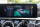 Complete set parking aid Code 235 for Mercedes CLA-Class C/X 118