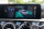 Complete set parking aid Code 235 for Mercedes CLA-Class C/X 118