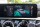 Complete set parking aid Code 235 for Mercedes CLA-Class C/X 118