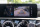 Complete set parking aid Code 235 for Mercedes CLA-Class C/X 118