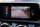 Complete set parking aid Code 235 for Mercedes Benz A-Class W177