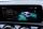 Complete set parking aid Code 235 for Mercedes Benz A-Class W177