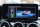 Complete set parking aid Code 235 for Mercedes C-Class W205 from 2019