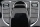 Complete set parking aid Code 235 for Mercedes C-Class W205 from 2019
