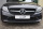Complete set parking aid Code 235 for Mercedes C-Class W205 from 2019