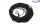 Complete set parking aid Code JB7 for Mercedes Sprinter series 907/910