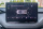 Complete set Park Pilot front for Skoda Enyaq 5A