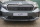 Complete set Park Pilot front for Skoda Enyaq 5A