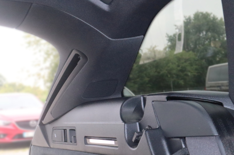 Audi A6 Bang And Olufsen atelieryuwa.ciao.jp