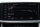 Komplettset B&O Soundsystem Premium für Audi A6 4A