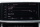 Complete set B&O Soundsystem Premium for Audi A6 4A