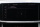 Komplettset B&O Soundsystem Premium für Audi A6 4A