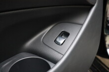 Nachrüst-Set Kofferraumdeckel-Fernschliessung Code 881 für Mercedes Benz E-Klasse W213