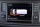 Complete set Park Assist for VW Crafter SY