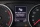 Complete set Park Assist for VW Crafter SY
