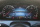 Speedometer Scale Adjustment Coding Dongle to 330 km/h or 360 km/h