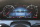 Speedometer Scale Adjustment Coding Dongle to 330 km/h or 360 km/h