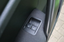 Komplettset elektrische Fensterheber für VW Caddy SA
