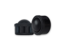 Alpine 2-way speaker set Adventure Audio for VW T6 SG