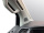 Alpine 2-Wege-Lautsprecher Set Adventure Audio für VW T6 SG